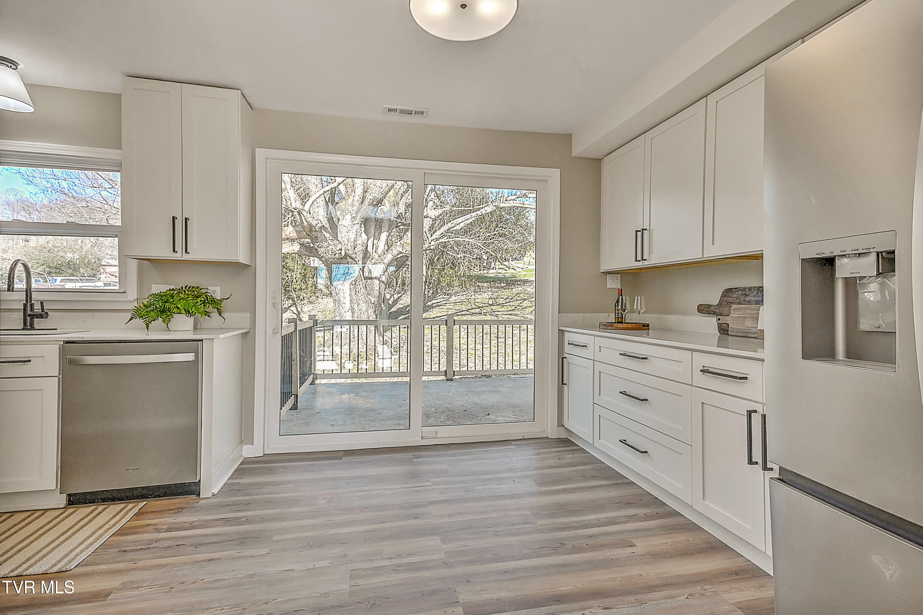 3408 Cardinal Street Kingsport, TN 37660 - Photo 21 of 55 3408 Cardinal CP-23