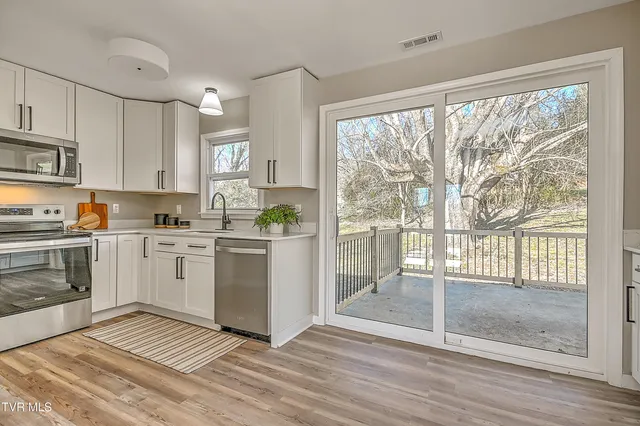 $299,900 | 3408 Cardinal Street, Kingsport, TN 37660