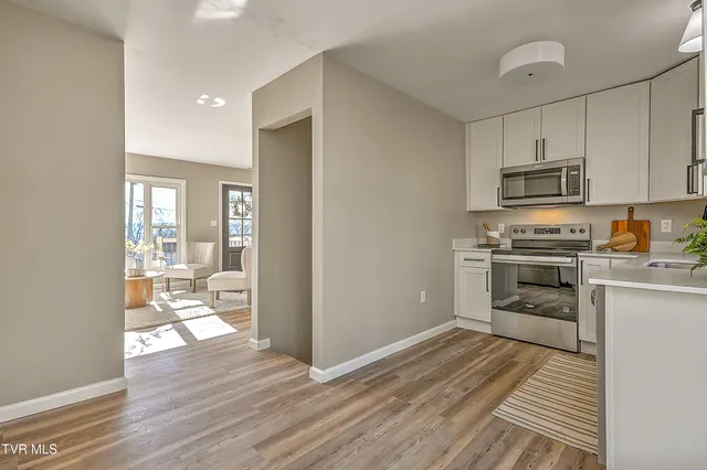 $299,900 | 3408 Cardinal Street, Kingsport, TN 37660