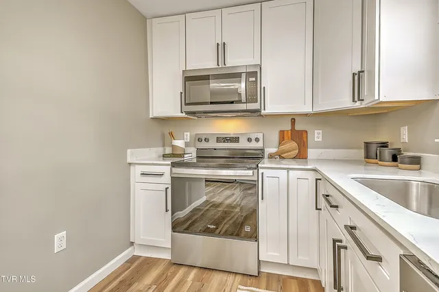 $299,900 | 3408 Cardinal Street, Kingsport, TN 37660