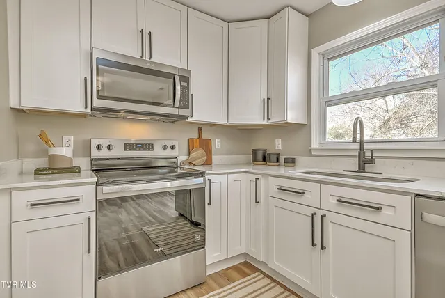 $299,900 | 3408 Cardinal Street, Kingsport, TN 37660