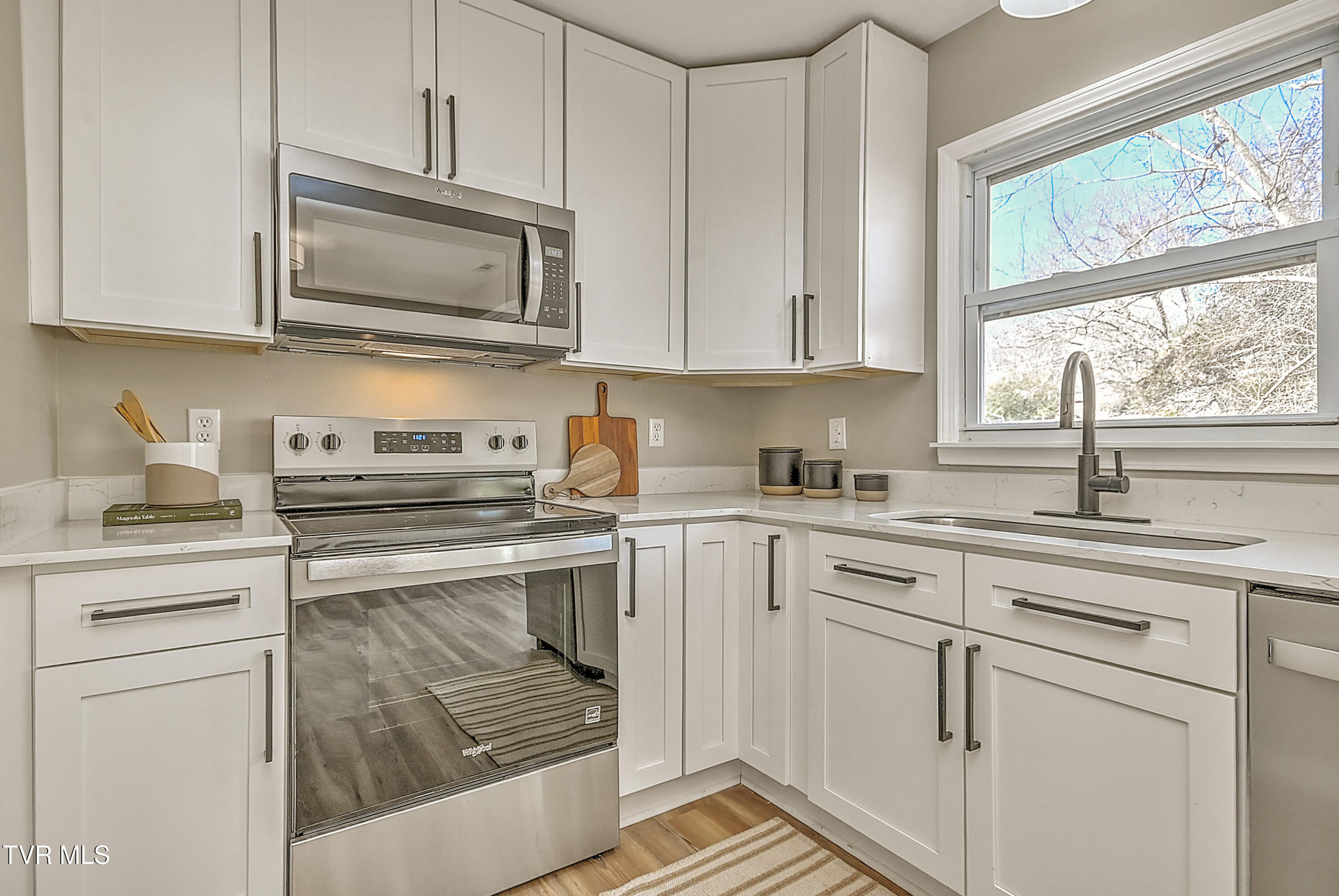 3408 Cardinal Street Kingsport, TN 37660 - Photo 27 of 55 3408 Cardinal CP-29