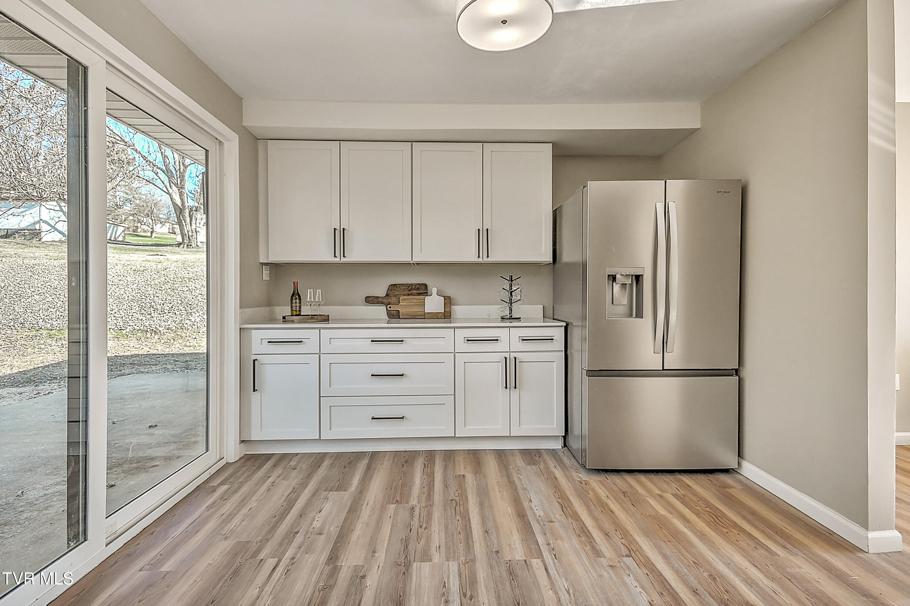 3408 Cardinal Street Kingsport, TN 37660 - Photo 28 of 55 3408 Cardinal CP-30