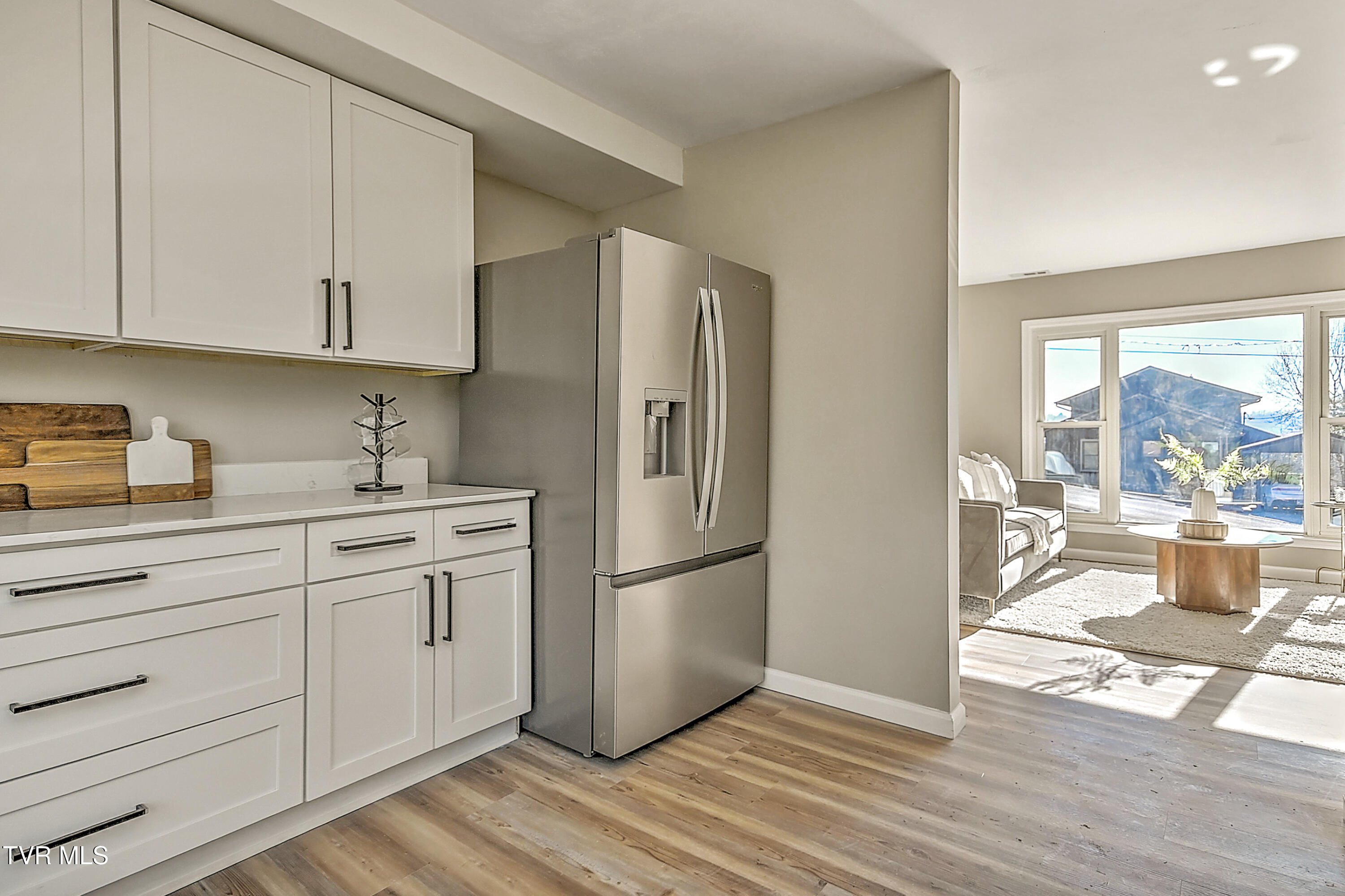 3408 Cardinal Street Kingsport, TN 37660 - Photo 29 of 55 3408 Cardinal CP-31