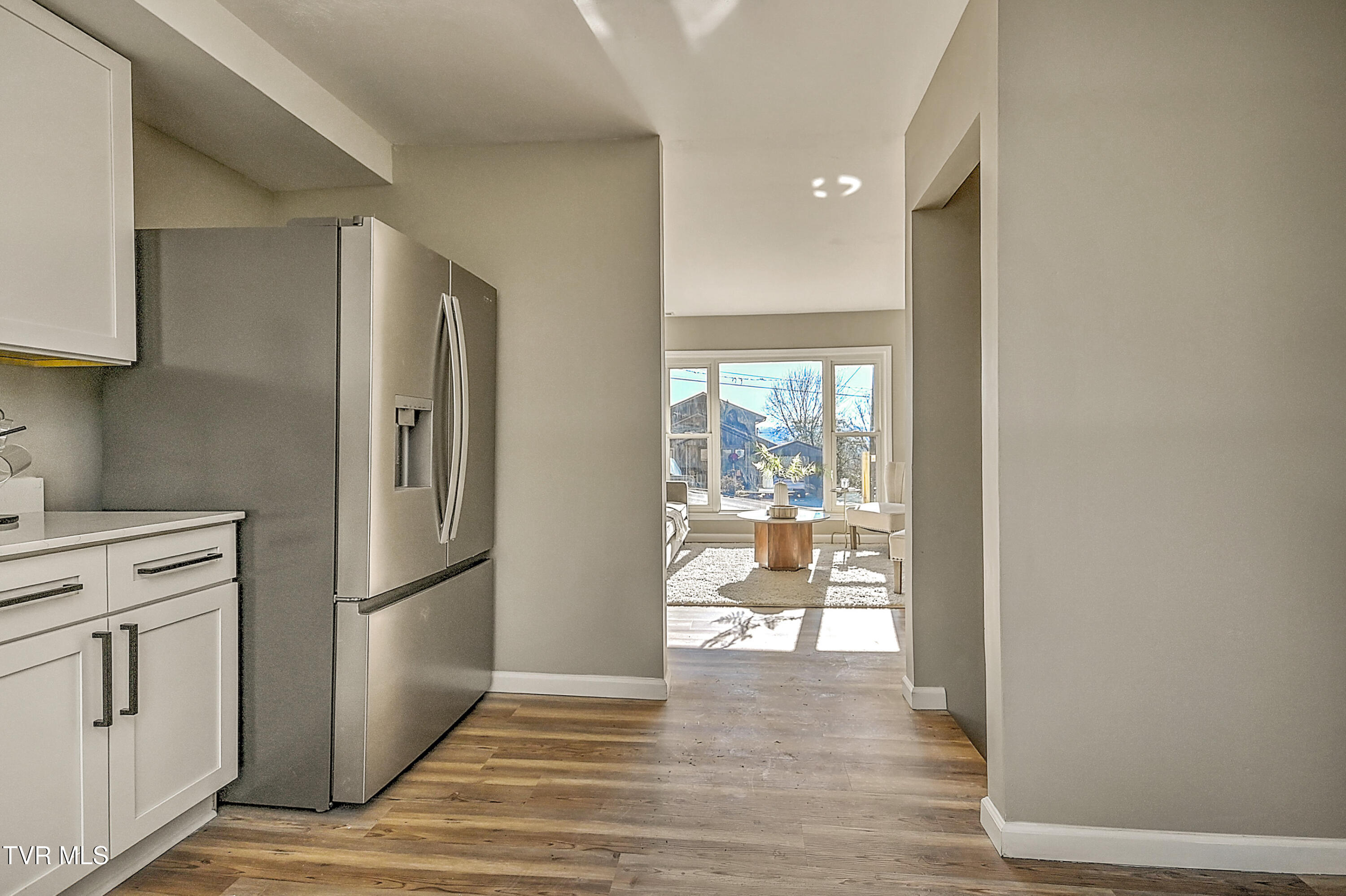 3408 Cardinal Street Kingsport, TN 37660 - Photo 30 of 55 3408 Cardinal CP-32