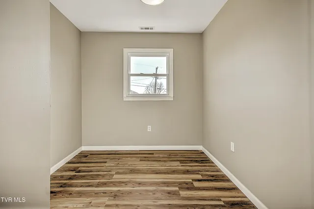 $299,900 | 3408 Cardinal Street, Kingsport, TN 37660