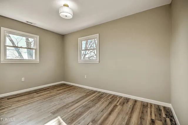 $299,900 | 3408 Cardinal Street, Kingsport, TN 37660