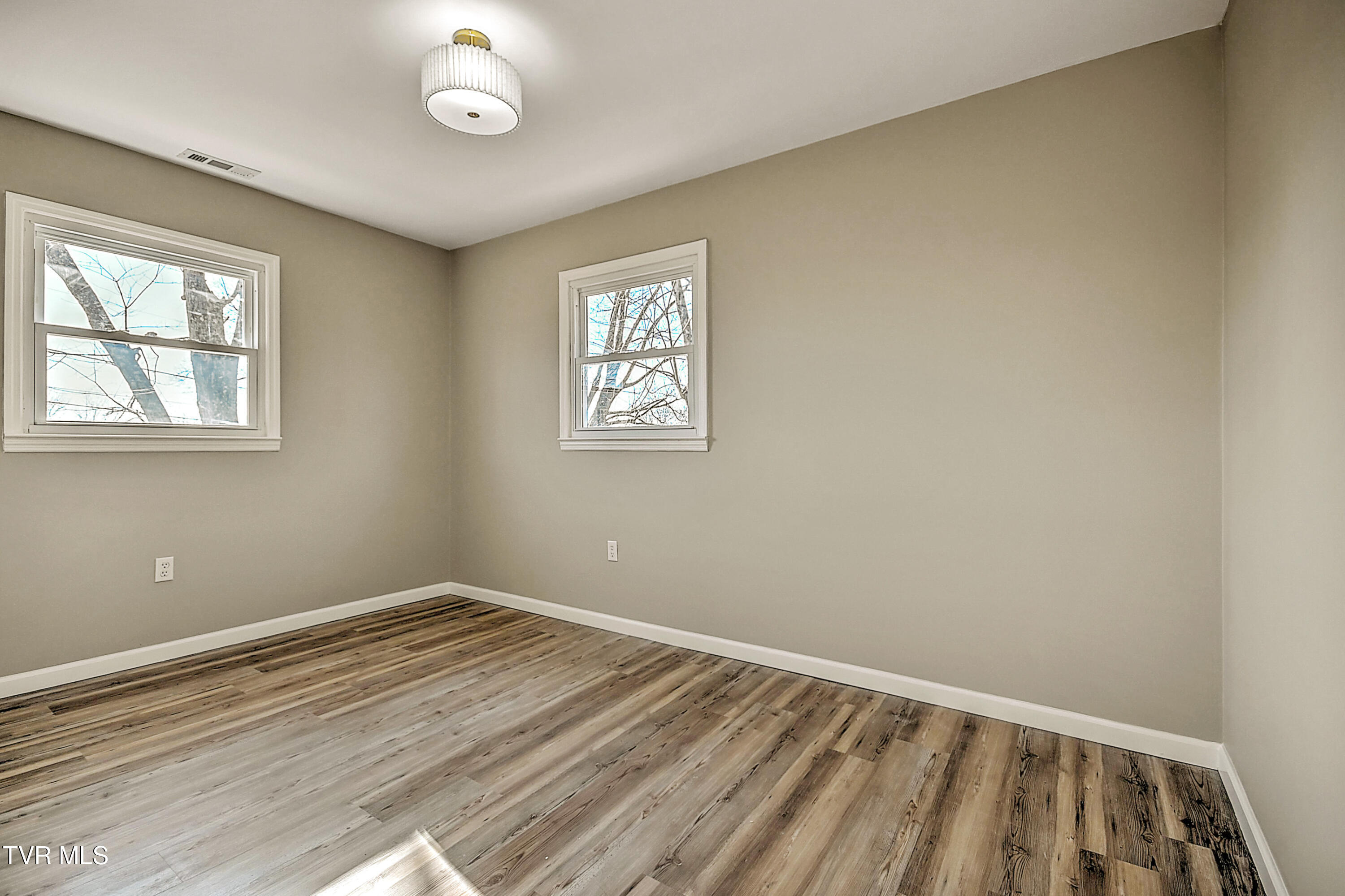 3408 Cardinal Street Kingsport, TN 37660 - Photo 33 of 55 3408 Cardinal CP-35