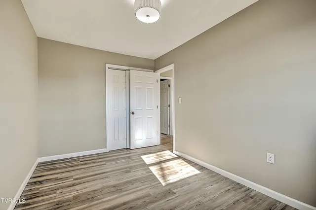 $299,900 | 3408 Cardinal Street, Kingsport, TN 37660