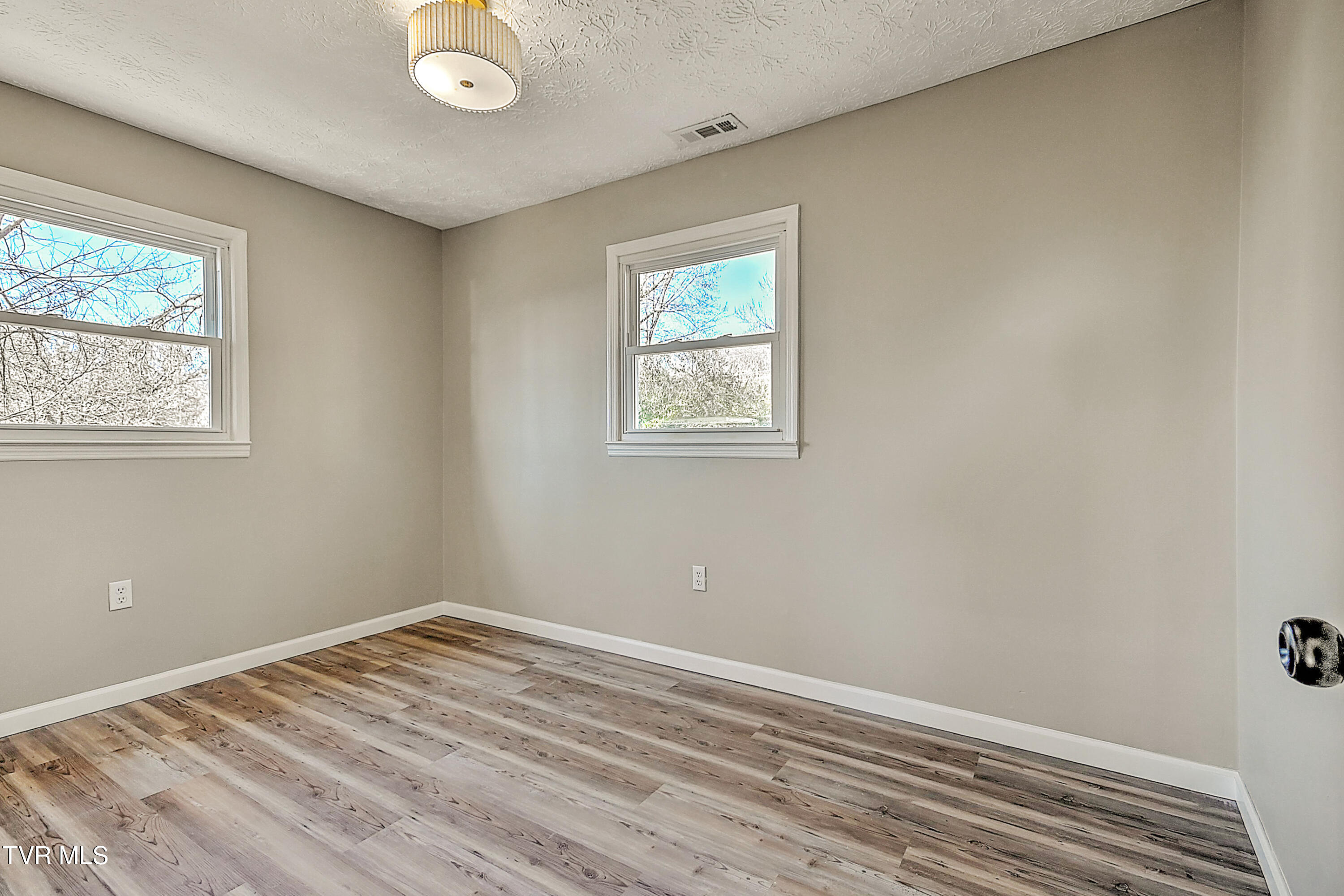 3408 Cardinal Street Kingsport, TN 37660 - Photo 35 of 55 3408 Cardinal CP-37