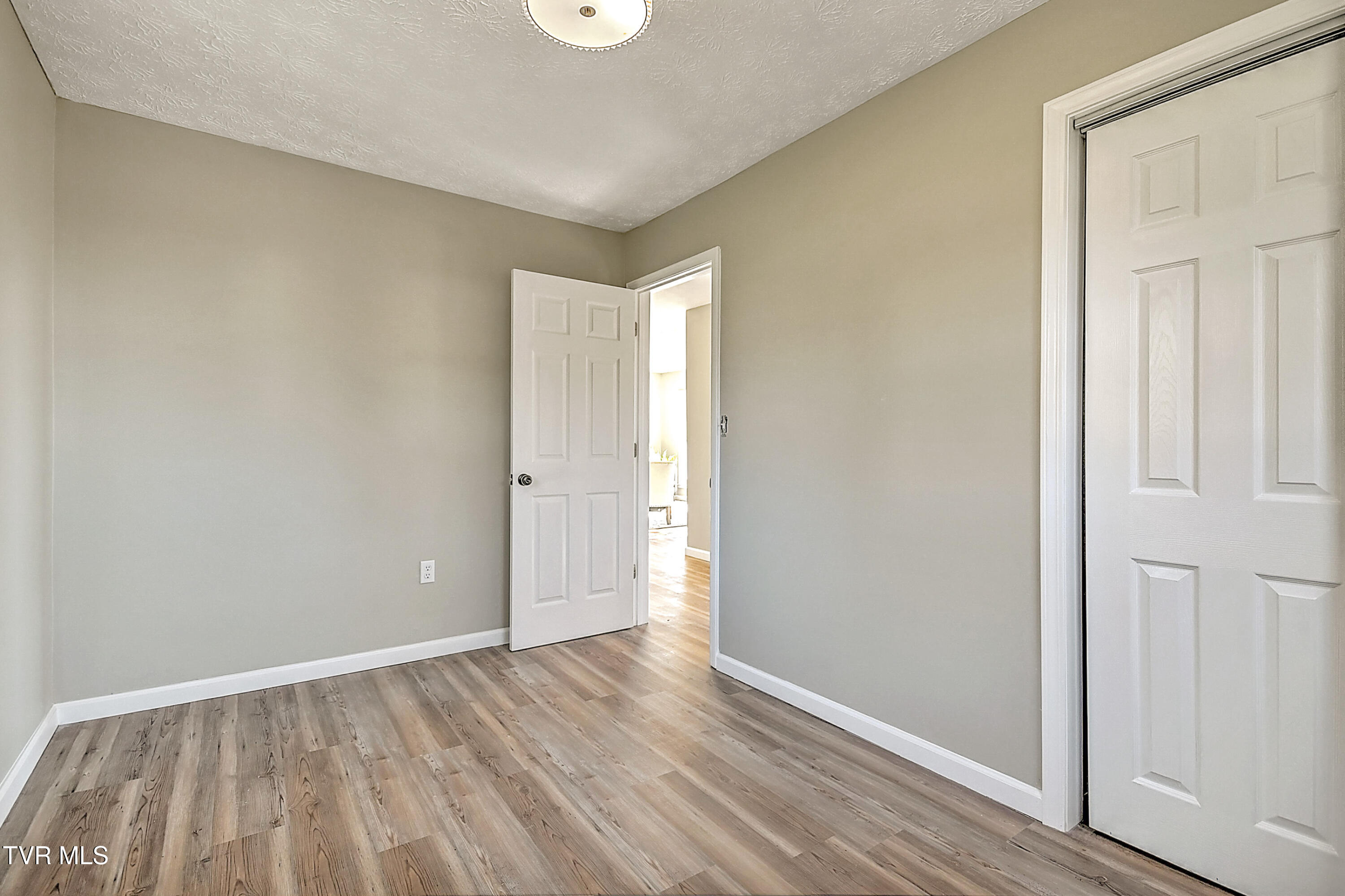 3408 Cardinal Street Kingsport, TN 37660 - Photo 36 of 55 3408 Cardinal CP-38