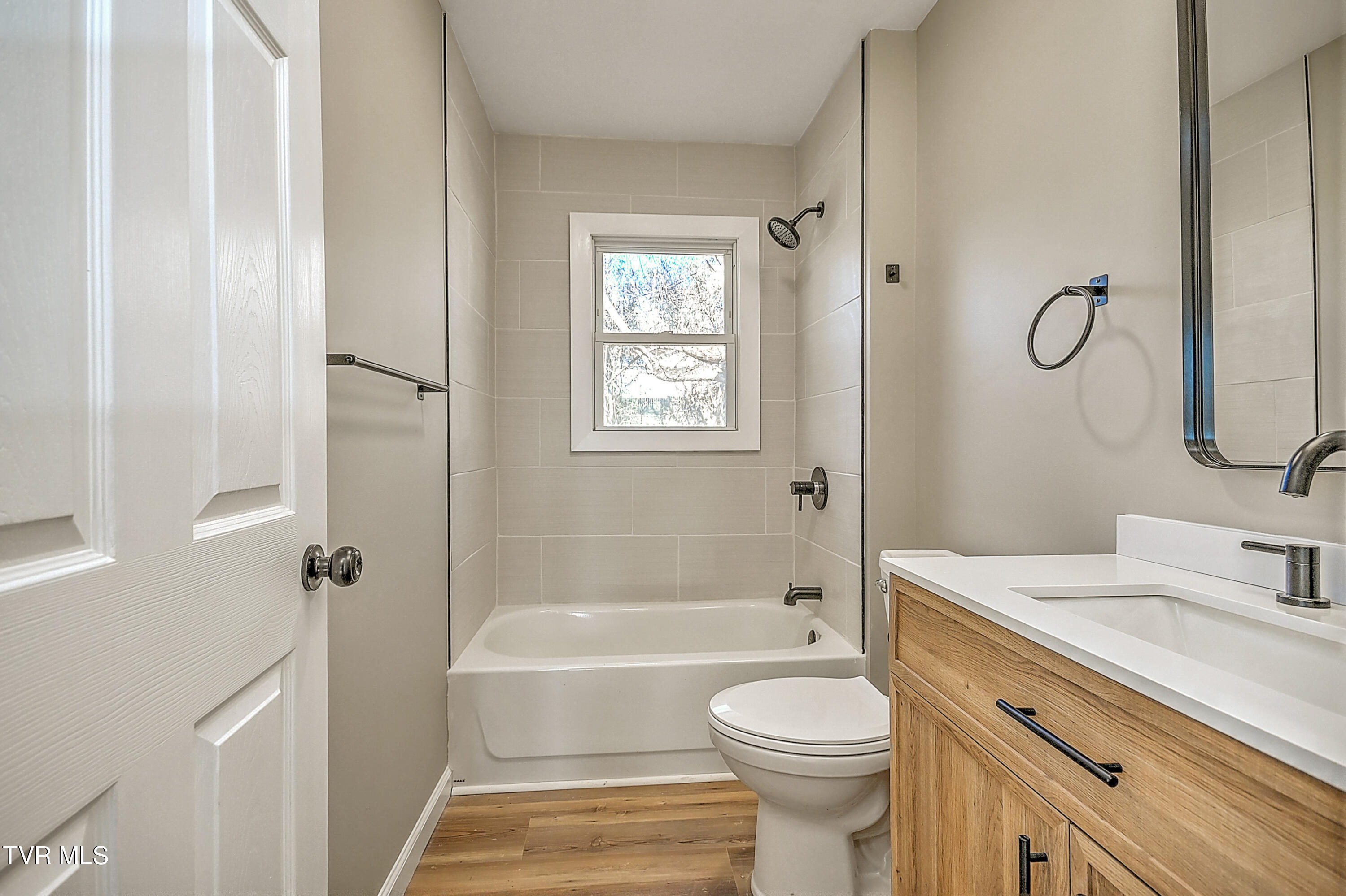 3408 Cardinal Street Kingsport, TN 37660 - Photo 37 of 55 3408 Cardinal CP-39