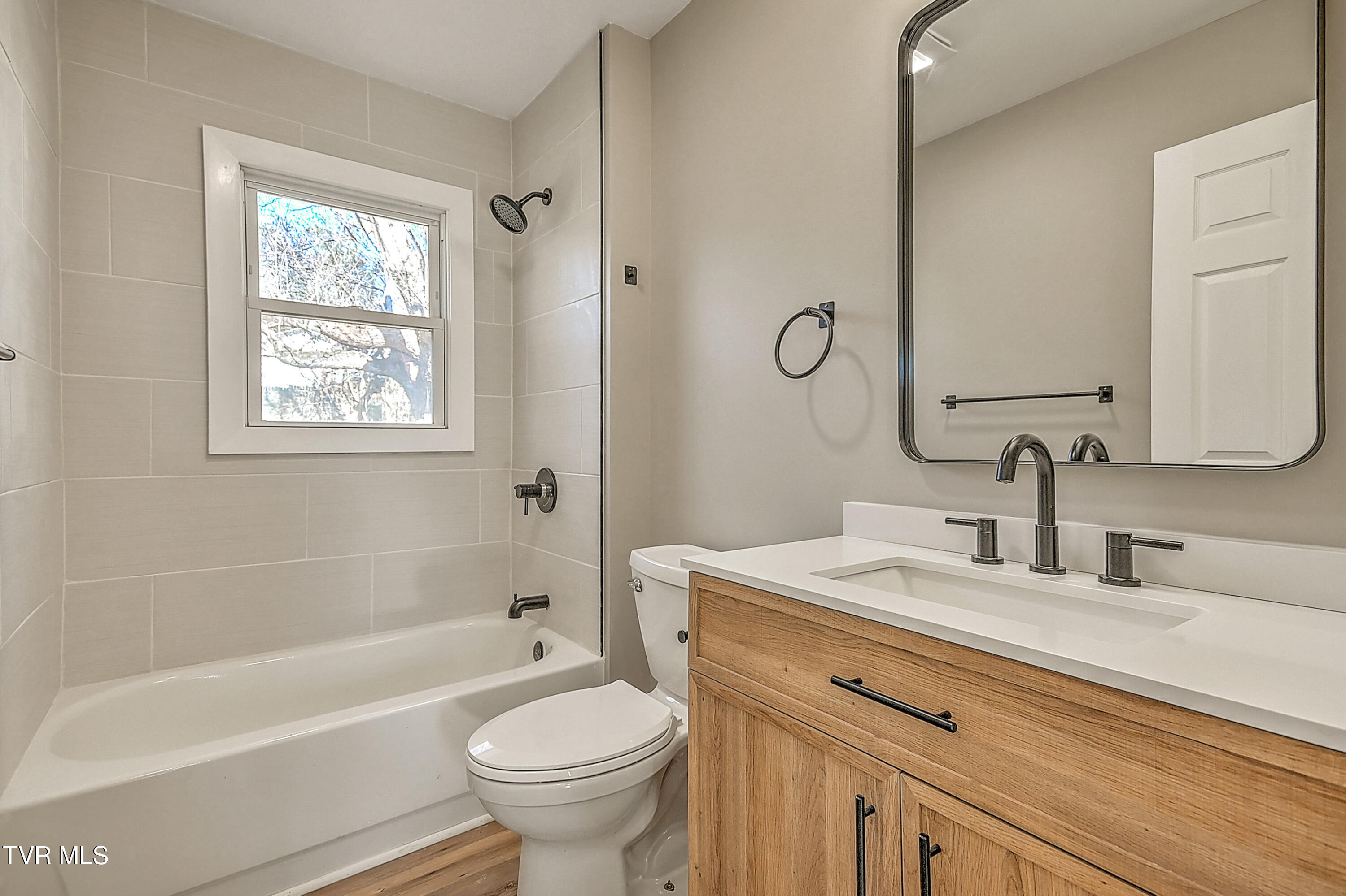 3408 Cardinal Street Kingsport, TN 37660 - Photo 38 of 55 3408 Cardinal CP-40