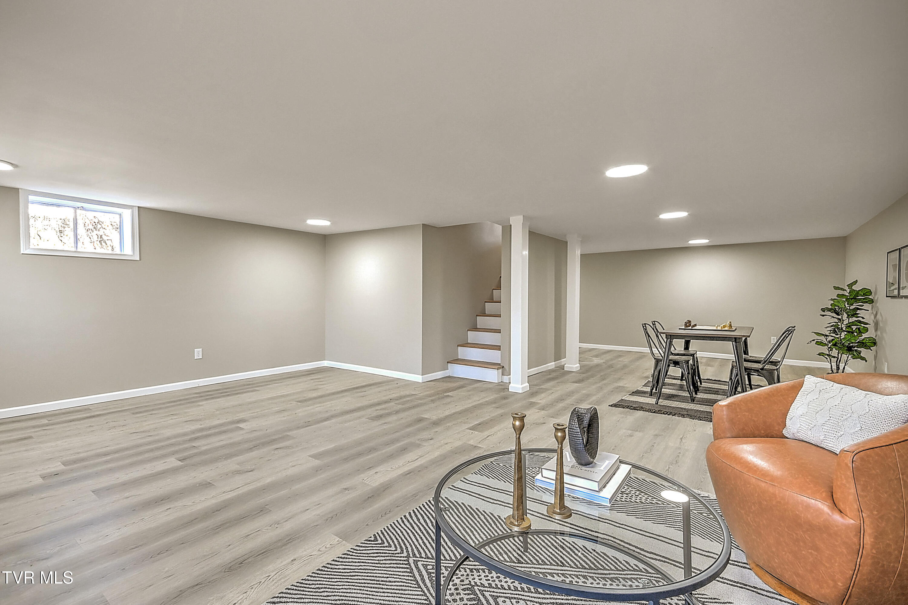 3408 Cardinal Street Kingsport, TN 37660 - Photo 41 of 55 3408 Cardinal CP-43