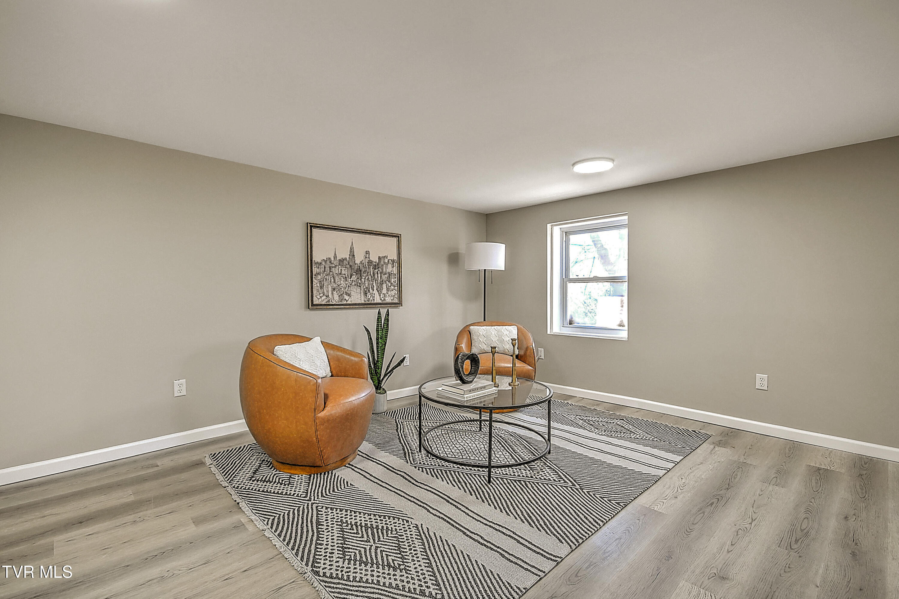 3408 Cardinal Street Kingsport, TN 37660 - Photo 42 of 55 3408 Cardinal CP-44