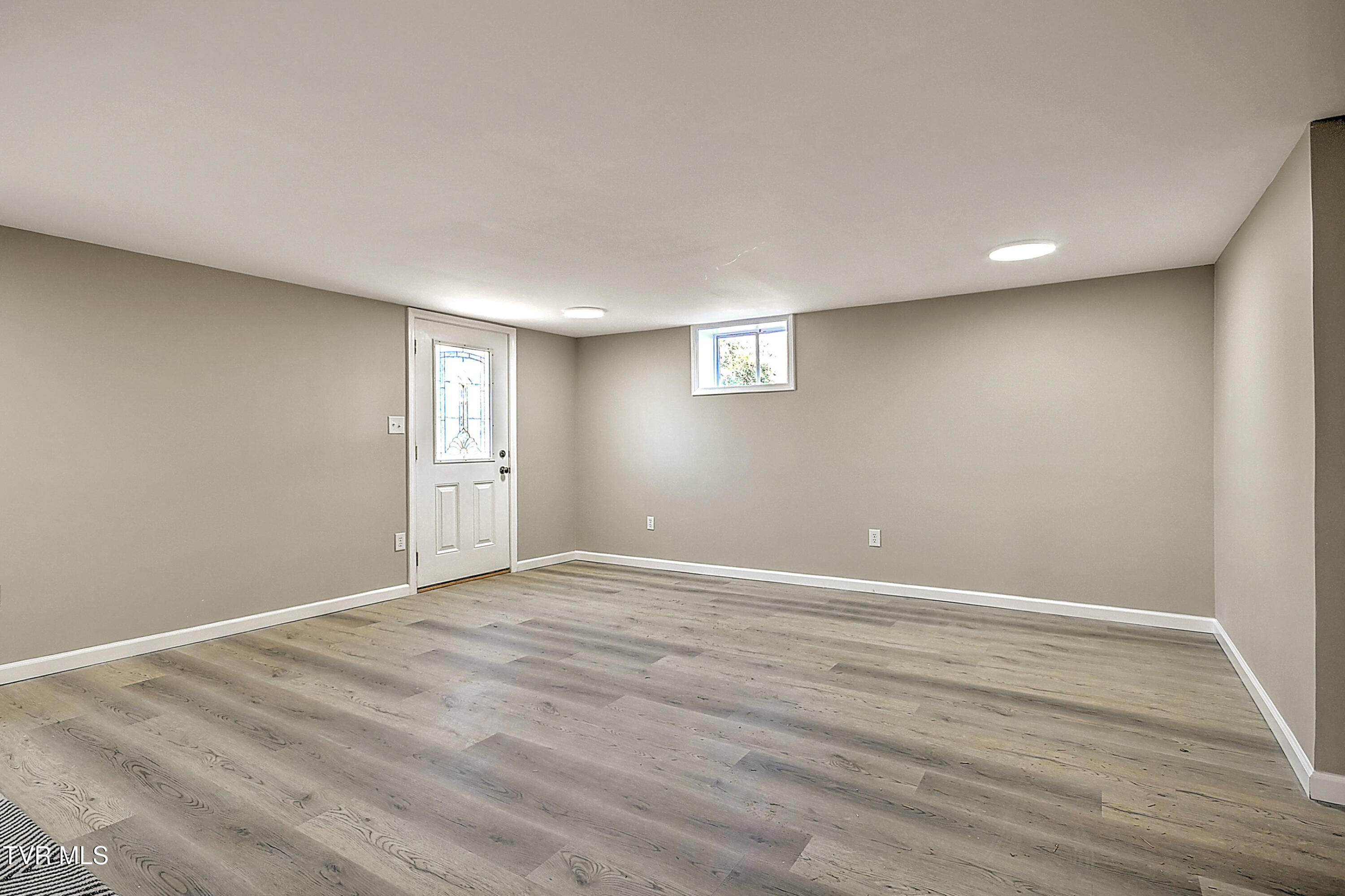 3408 Cardinal Street Kingsport, TN 37660 - Photo 43 of 55 3408 Cardinal CP-45