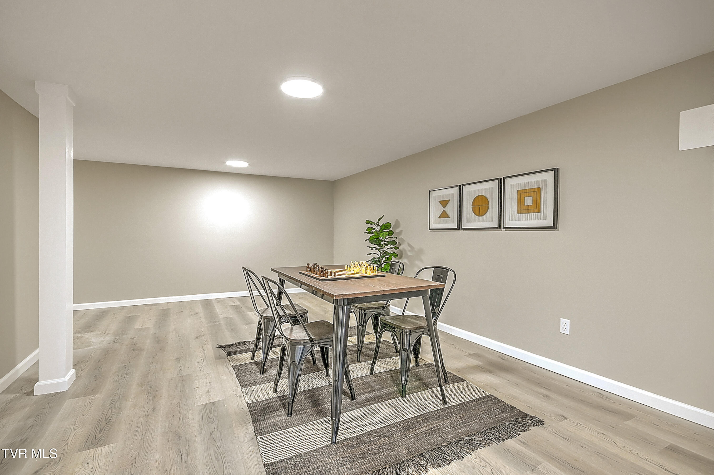 3408 Cardinal Street Kingsport, TN 37660 - Photo 44 of 55 3408 Cardinal CP-46