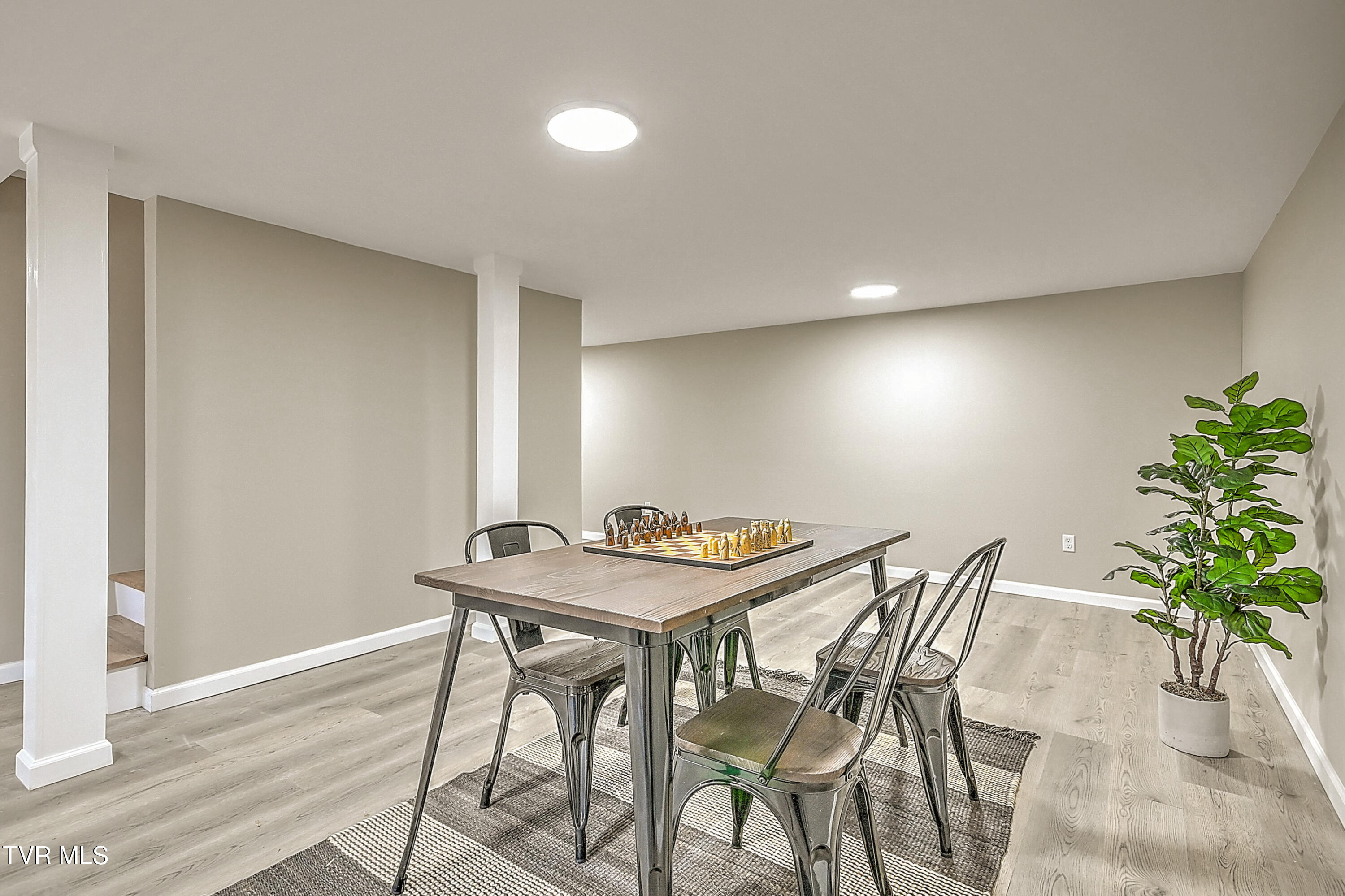 3408 Cardinal Street Kingsport, TN 37660 - Photo 45 of 55 3408 Cardinal CP-47