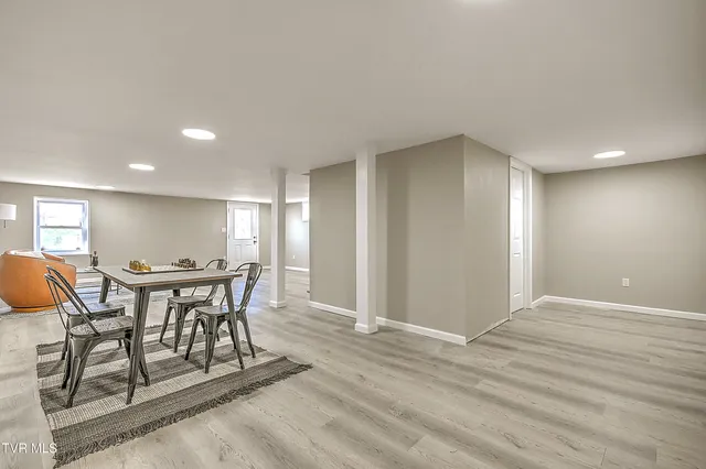 $299,900 | 3408 Cardinal Street, Kingsport, TN 37660