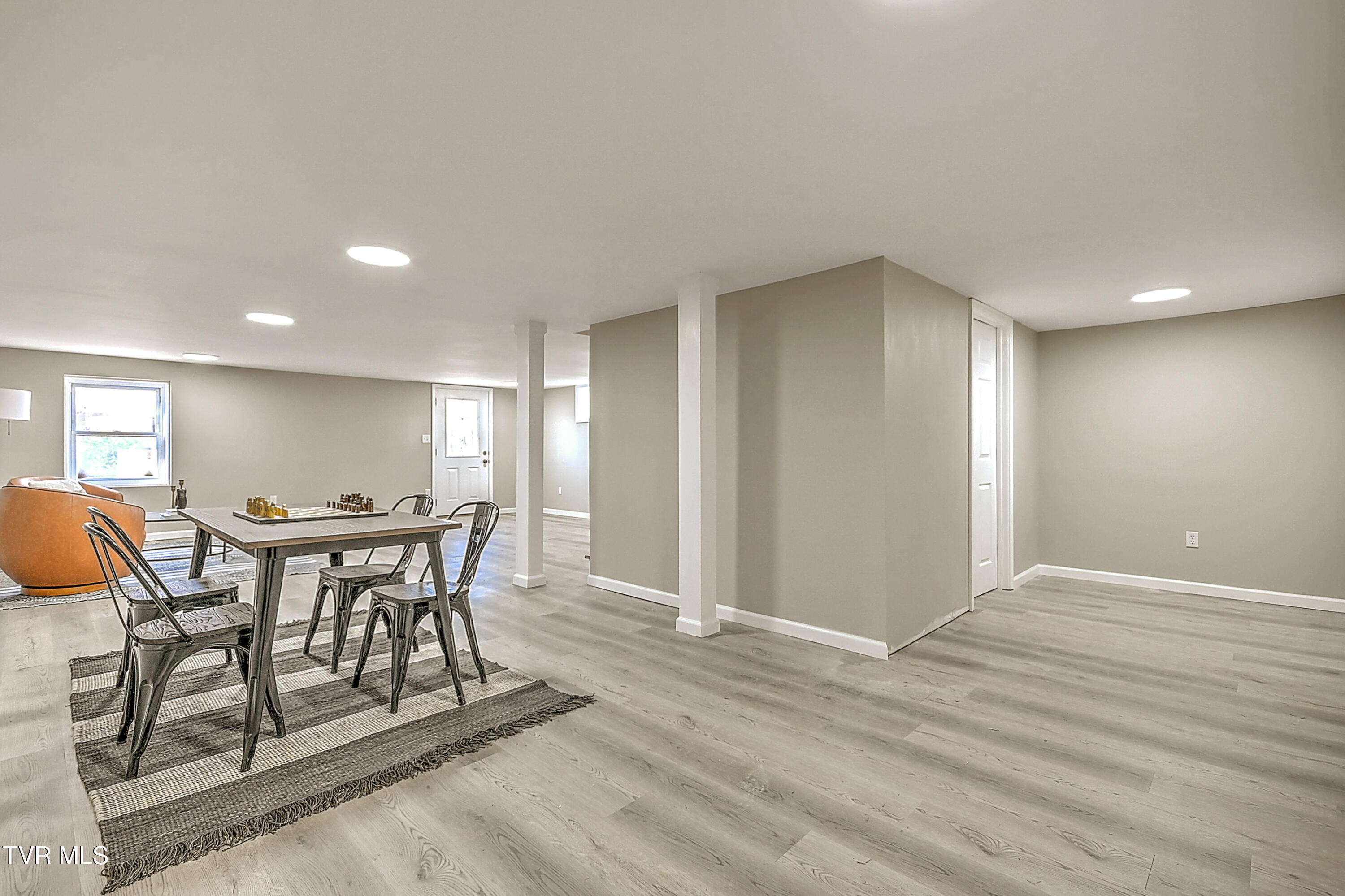 3408 Cardinal Street Kingsport, TN 37660 - Photo 46 of 55 3408 Cardinal CP-48