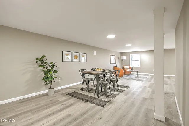 $299,900 | 3408 Cardinal Street, Kingsport, TN 37660