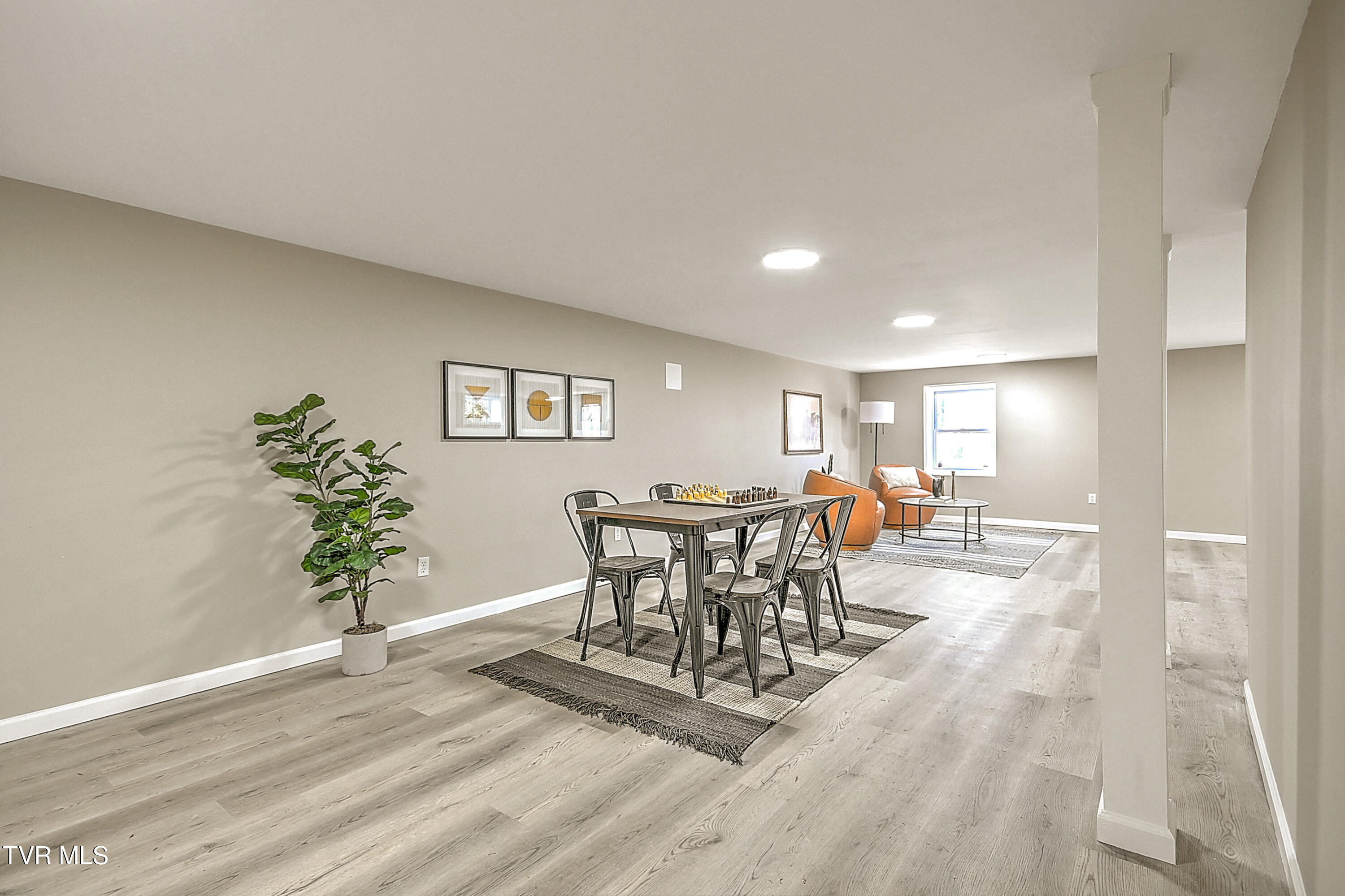 3408 Cardinal Street Kingsport, TN 37660 - Photo 47 of 55 3408 Cardinal CP-49