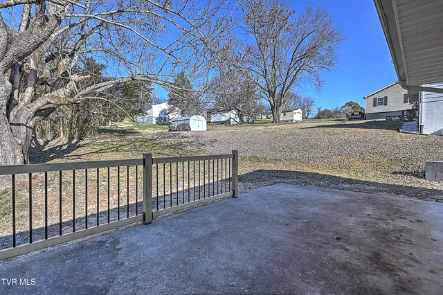 $299,900 | 3408 Cardinal Street, Kingsport, TN 37660