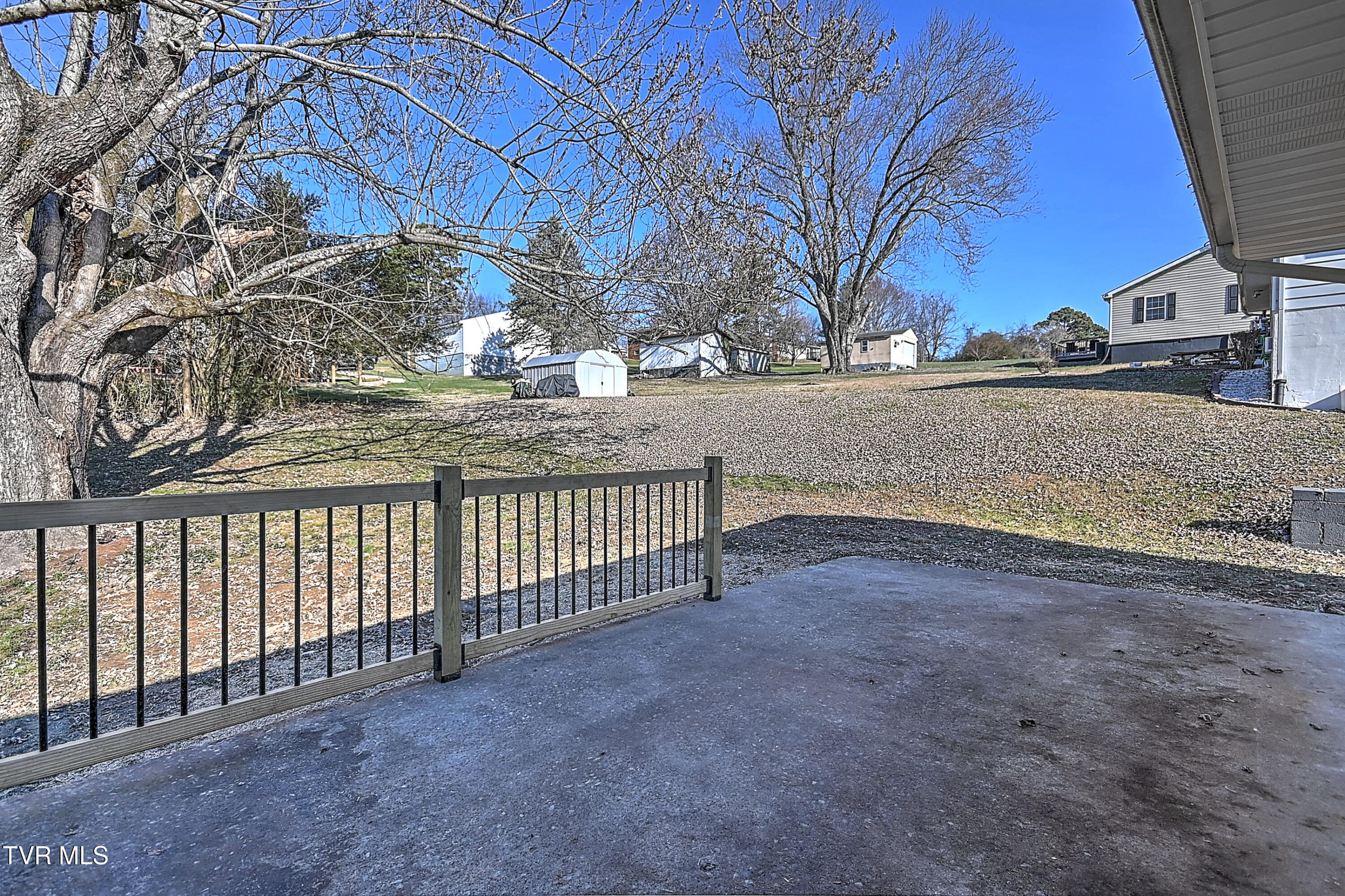 3408 Cardinal Street Kingsport, TN 37660 - Photo 48 of 55 3408 Cardinal CP-51