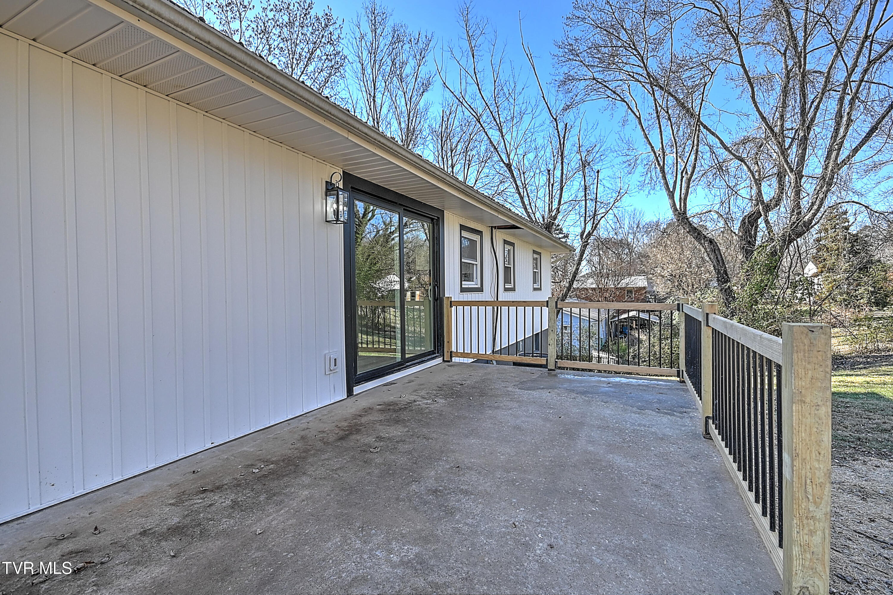 3408 Cardinal Street Kingsport, TN 37660 - Photo 49 of 55 3408 Cardinal CP-52