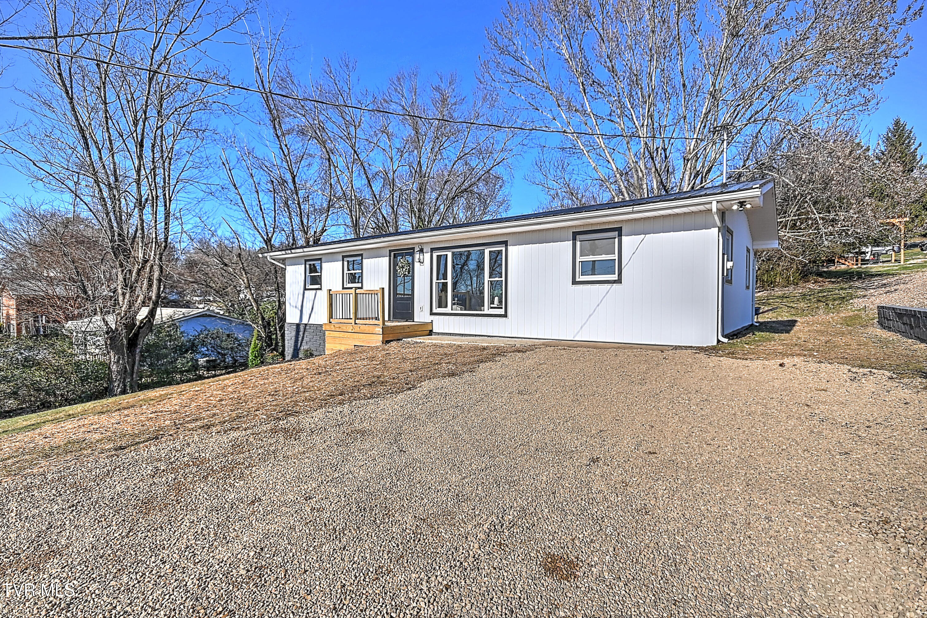 3408 Cardinal Street Kingsport, TN 37660 - Photo 5 of 55 3408 Cardinal CP-5