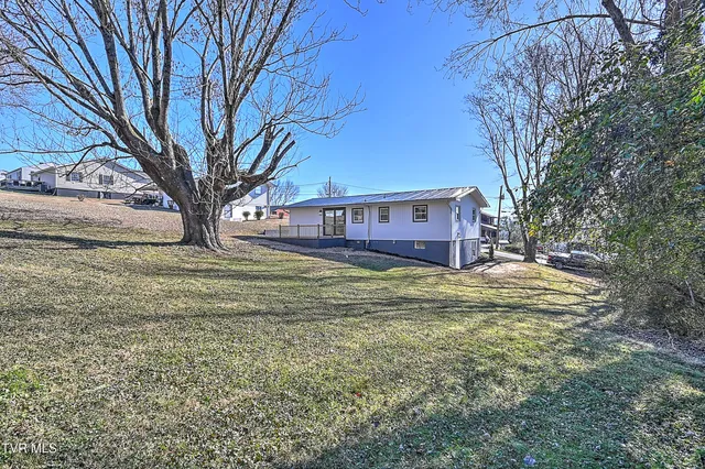 $299,900 | 3408 Cardinal Street, Kingsport, TN 37660