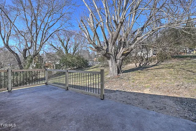 $299,900 | 3408 Cardinal Street, Kingsport, TN 37660