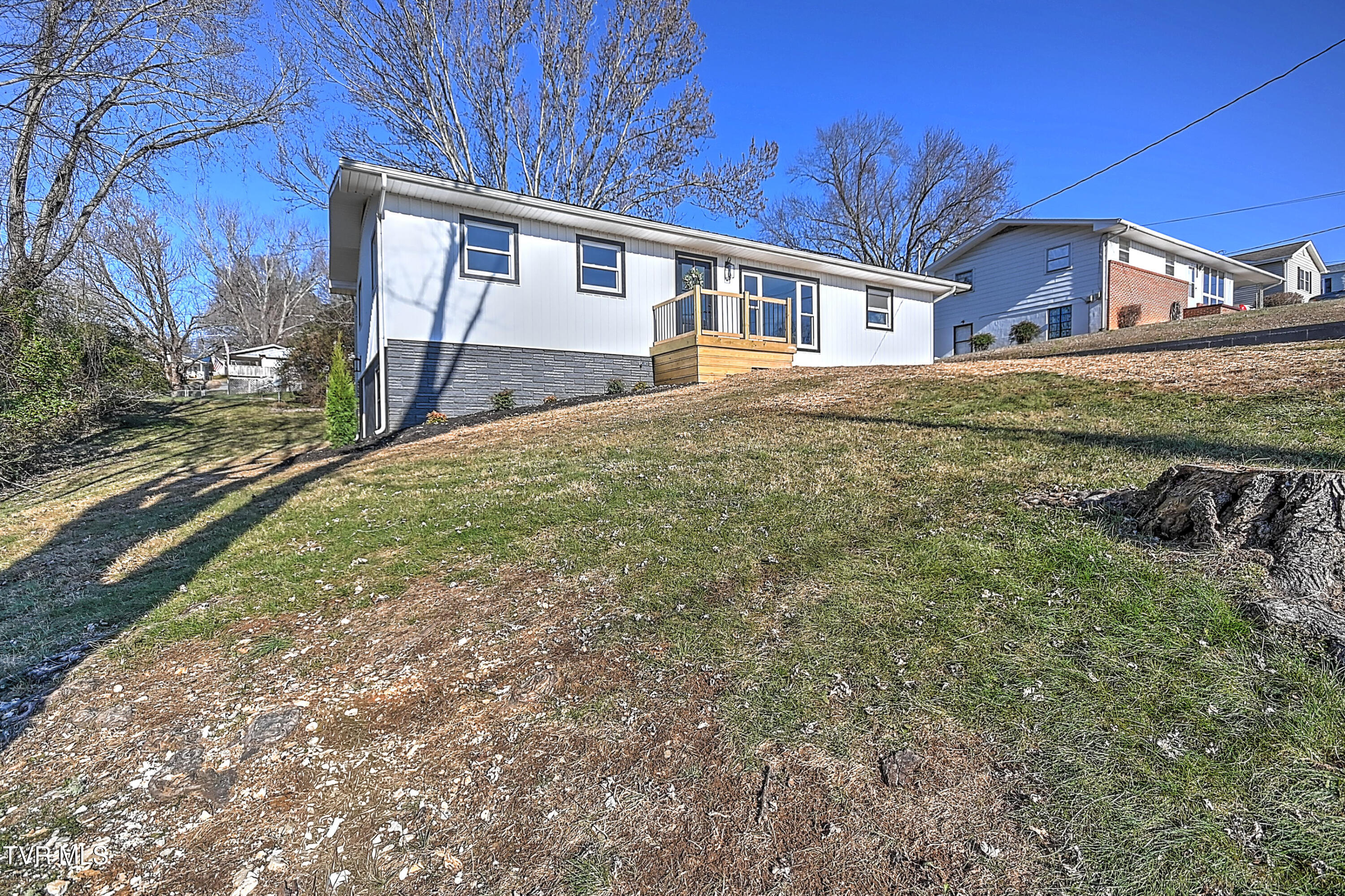 3408 Cardinal Street Kingsport, TN 37660 - Photo 55 of 55 3408 Cardinal CP