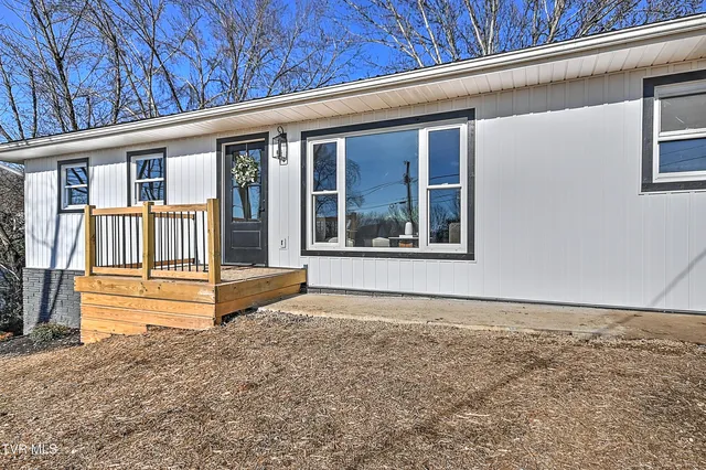 $299,900 | 3408 Cardinal Street, Kingsport, TN 37660