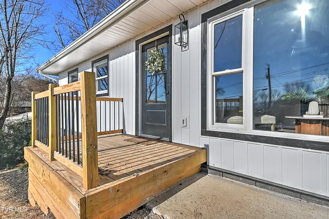 $299,900 | 3408 Cardinal Street, Kingsport, TN 37660