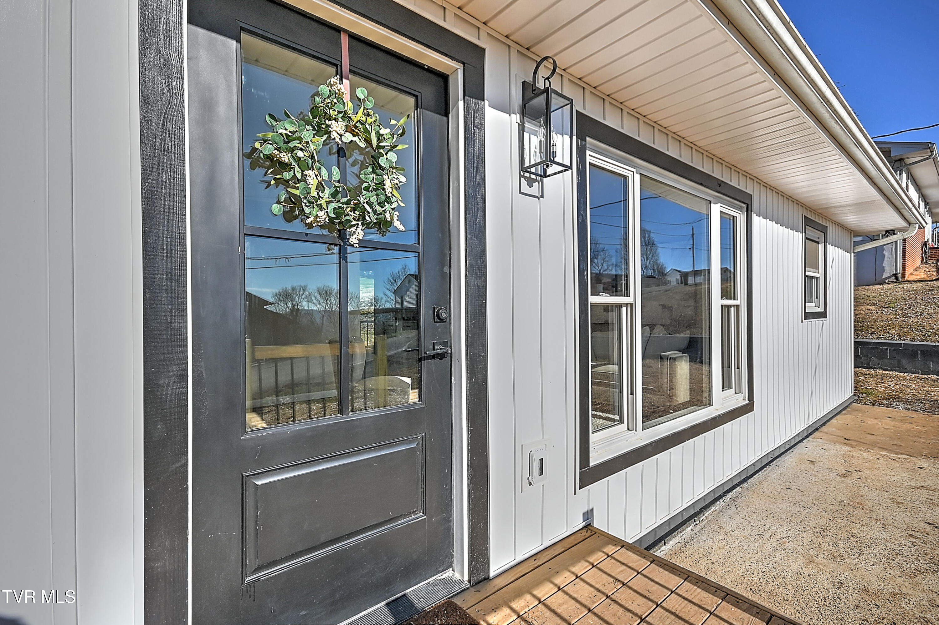 3408 Cardinal Street Kingsport, TN 37660 - Photo 8 of 55 3408 Cardinal CP-10