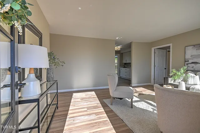 $299,900 | 3408 Cardinal Street, Kingsport, TN 37660