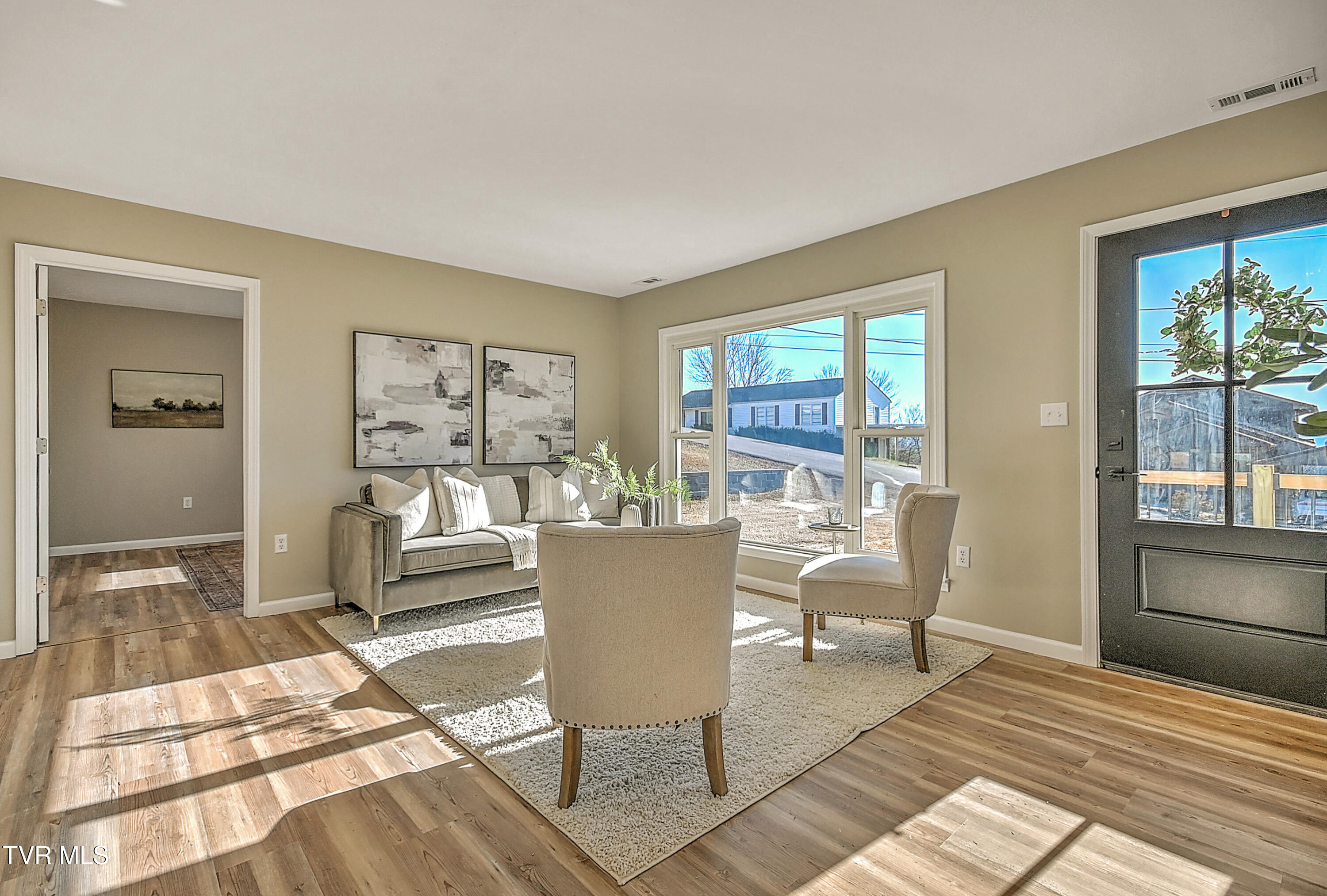 3408 Cardinal Street Kingsport, TN 37660 - Photo 10 of 55 3408 Cardinal CP-12