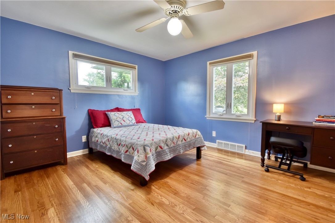 23751 Hazelmere Road Beachwood, OH 44122 - Photo 12 of 17 Gallery Image 12