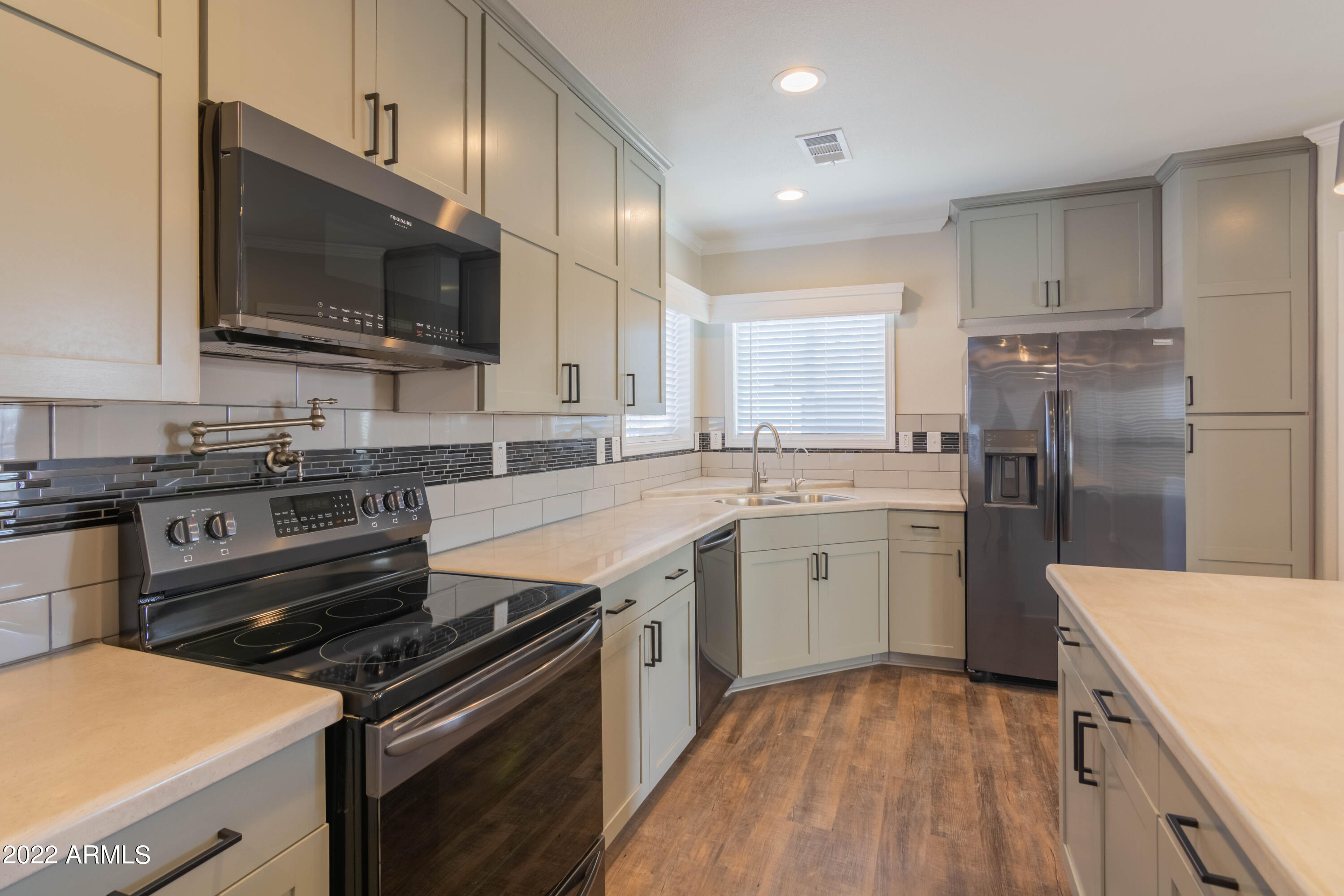 26549 West Falcon Way Paulden, AZ 86334 - Photo 20 of 38 DSC_2395-HDR