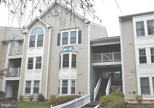 $2,650 | 12249 Fairfield House Drive, Unit 411B, Fairfax, VA 22033
