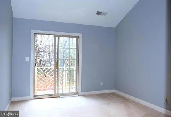 $2,650 | 12249 Fairfield House Drive, Unit 411B, Fairfax, VA 22033