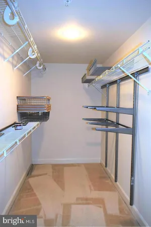 $2,650 | 12249 Fairfield House Drive, Unit 411B, Fairfax, VA 22033