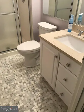 $2,650 | 12249 Fairfield House Drive, Unit 411B, Fairfax, VA 22033