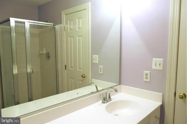 $2,650 | 12249 Fairfield House Drive, Unit 411B, Fairfax, VA 22033