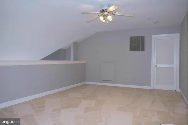 $2,650 | 12249 Fairfield House Drive, Unit 411B, Fairfax, VA 22033