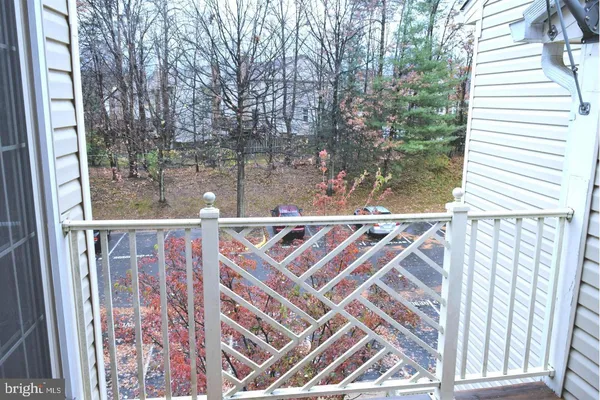 $2,650 | 12249 Fairfield House Drive, Unit 411B, Fairfax, VA 22033