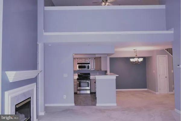 $2,650 | 12249 Fairfield House Drive, Unit 411B, Fairfax, VA 22033