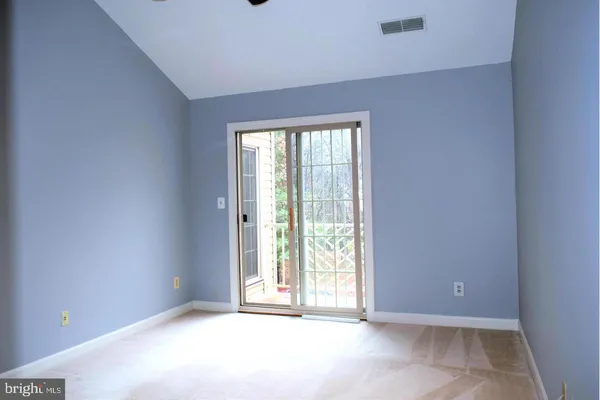 $2,650 | 12249 Fairfield House Drive, Unit 411B, Fairfax, VA 22033