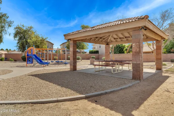 $445,000 | 4402 East Glenhaven Drive, Phoenix, AZ 85048